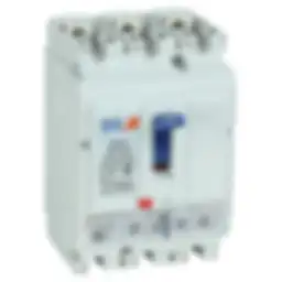 OptiPower LRS 60-12 5A OptiPower LRS 60-12 5A