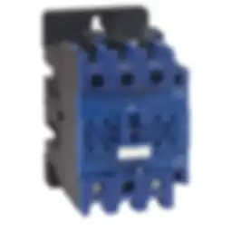 Контактор ПМЛ-3100-40А-36AC-УХЛ4-Б