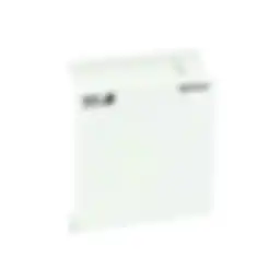 OptiStart K-MX-8000 OptiStart K-MX-8000