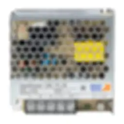 OptiPower LRS 75-24 3.5A OptiPower LRS 75-24 3.5A