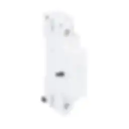 OptiStart MP-A400-T2
