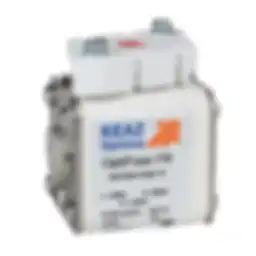 Предохранитель OptiFuse FR-S73-1250V-315A-TF Предохранитель OptiFuse FR-S73-1250V-315A-TF