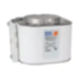 Предохранитель OptiFuse FR-S84-1250V-1700A-TF Предохранитель OptiFuse FR-S84-1250V-1700A-TF