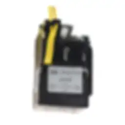 Расцепитель независимый SOR-R 220…250VDC T250-T400-T630 Расцепитель независимый SOR-R 220…250VDC T250-T400-T630