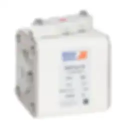 Предохранитель OptiFuse FR-S73-1000V-1000A-TF Предохранитель OptiFuse FR-S73-1000V-1000A-TF