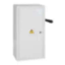 OptiPower LRS 250-12 21A OptiPower LRS 250-12 21A