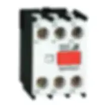 OptiStart K-FX-48403 OptiStart K-FX-48403