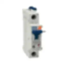 OptiDin BM63-НР230 OptiDin BM63-НР230