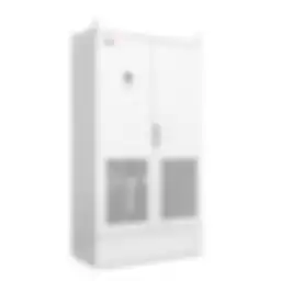 OptiCore A600-Н560К-380-D-0 OptiCore A600-Н560К-380-D-0