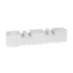 OptiIsol ИШП-180-2-5/10 OptiIsol ИШП-180-2-5/10