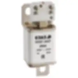 ПП57-39391-630А-У3 ПП57-39391-630А-У3