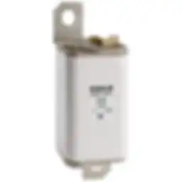 ПП57-37971-315А-У3-АЭС ПП57-37971-315А-У3-АЭС