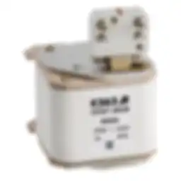 ПП57-31672-100А-У3 ПП57-31672-100А-У3
