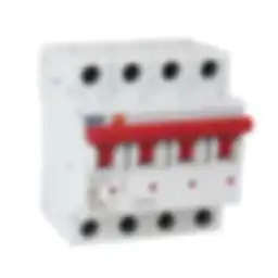 OptiDin BM63P-432-УХЛ3 OptiDin BM63P-432-УХЛ3