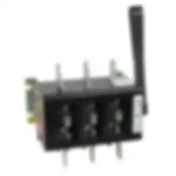 ВР32-35Ф-А70220-250А-УХЛ3 ВР32-35Ф-А70220-250А-УХЛ3