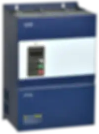 Преобразователь частоты K740 380В 3Ф 22-30кВт 45-60А Энкодер Profibus ONI
