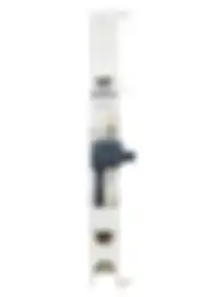 ARMAT Аварийный контакт AR-AUX-AC 240...415В IEK ARMAT Аварийный контакт AR-AUX-AC 240...415В IEK