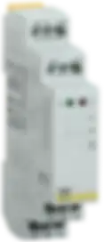 Реле импульсное ORM 2 контакта 230В AC IEK Реле импульсное ORM 2 контакта 230В AC IEK