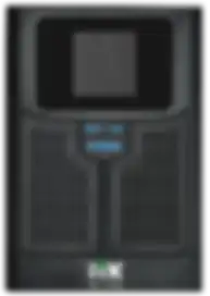 ITK ELECTRA LT ИБП однофазный линейно-интерактивный 1,5кВА/1,2кВт 2хSchuko LCD дисплей 24VDC без АКБ USB RJ45/11 ITK ELECTRA LT ИБП однофазный линейно-интерактивный 1,5кВА/1,2кВт 2хSchuko LCD дисплей 24VDC без АКБ USB RJ45/11