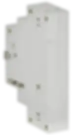 ARMAT Расцепитель независимый 220/230В GV2P IEK