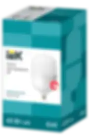 Лампа светодиодная HP 65Вт 230В 4000К E40 IEK Лампа светодиодная HP 65Вт 230В 4000К E40 IEK