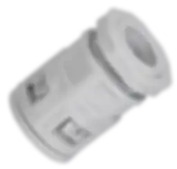 ELASTA Муфта вводная для гофрированных труб MVN25 IP40 серая IEK ELASTA Муфта вводная для гофрированных труб MVN25 IP40 серая IEK