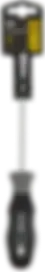 ARMA2L 5 Отвертка SL5,5х125 Т2 IEK ARMA2L 5 Отвертка SL5,5х125 Т2 IEK