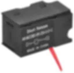 ARMAT Независимый расцепитель левый 230В AC для MCCB типоразмер S IEK