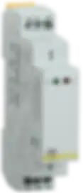 Реле импульсное ORM 1 контакт 230В AC IEK