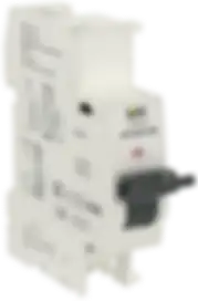 ARMAT Расцепитель минимального напряжения AR-AUX-UR 220...240В IEK ARMAT Расцепитель минимального напряжения AR-AUX-UR 220...240В IEK
