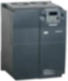 Преобразователь частоты CONTROL-A310 380В, 3Ф 22 kW 45A со встроенным тормозом IEK Преобразователь частоты CONTROL-A310 380В, 3Ф 22 kW 45A со встроенным тормозом IEK