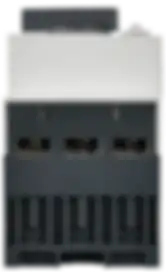 ARMAT Автоматический выключатель защиты двигателя A1 GV2P 0,63-1А IEK ARMAT Автоматический выключатель защиты двигателя A1 GV2P 0,63-1А IEK