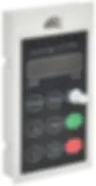 Пульт LCD типоразмер 1 для К740 ONI Пульт LCD типоразмер 1 для К740 ONI
