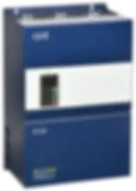 Преобразователь частоты K740 690В 3Ф 22-30кВт 28-38А Энкодер ONI Преобразователь частоты K740 690В 3Ф 22-30кВт 28-38А Энкодер ONI