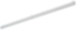 LIGHTING PRO Светильник светодиодный ДСП 7045 100Вт К15 5000К IP66 IEK LIGHTING PRO Светильник светодиодный ДСП 7045 100Вт К15 5000К IP66 IEK
