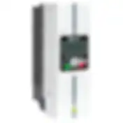 Преобразователь частоты PRO-Drive PD-500-E88-11K-43-B-EC EKF Преобразователь частоты PRO-Drive PD-500-E88-11K-43-B-EC EKF