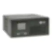 ИБП E-Power PSW -H 600 ВА/Вт ,с батарейным автоматом, 2xSchuko