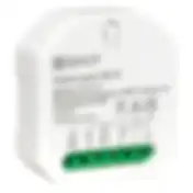 Умное реле в подрозетник 2-канальное Wi-Fi EKF Connect Умное реле в подрозетник 2-канальное Wi-Fi EKF Connect