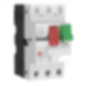Автомат пуска двигателя АПД-32 13-18А EKF PROxima