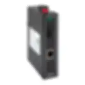 Медиаконвертер 10/100/1000Base-TX в 1000Base-X SFP TSX EKF Медиаконвертер 10/100/1000Base-TX в 1000Base-X SFP TSX EKF