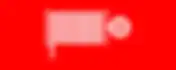 Пиктограмма "Пожарный гидрант" 320х120мм (для EXIT, SAFEWAY-40) EKF Пиктограмма "Пожарный гидрант" 320х120мм (для EXIT, SAFEWAY-40) EKF