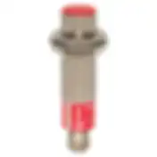 Индуктивный бесконтактный датчик PROXIS-2-18M-05-P-NO-M12 Индуктивный бесконтактный датчик PROXIS-2-18M-05-P-NO-M12