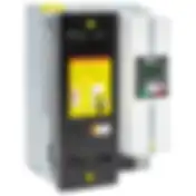 Преобразователь частоты PRO-Drive PD-500-E88-30K-43-PN EKF Преобразователь частоты PRO-Drive PD-500-E88-30K-43-PN EKF