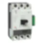 Автоматический выключатель AV POWER-3/3 630А 50kA ETU6.2 EKF AVERES Автоматический выключатель AV POWER-3/3 630А 50kA ETU6.2 EKF AVERES