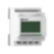 Программируемое реле PRO-Relay PRL100-12-R-DC EKF