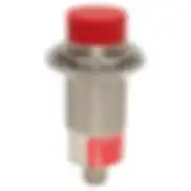 Индуктивный бесконтактный датчик PROXIS-2-30-15-N-NO-M12 Индуктивный бесконтактный датчик PROXIS-2-30-15-N-NO-M12