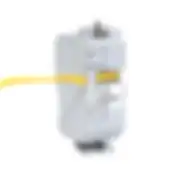 Независимый расцепитель SHT AV POWER-3/4 DC24V EKF AVERES Независимый расцепитель SHT AV POWER-3/4 DC24V EKF AVERES