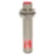 Индуктивный бесконтактный датчик PROXIS-2-12M-02-N-NO-M12 Индуктивный бесконтактный датчик PROXIS-2-12M-02-N-NO-M12