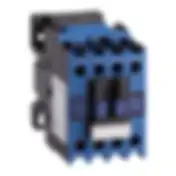 Контактор ПМЛ-1100-10А-127AC-УХЛ4-Б