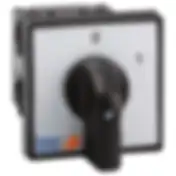 OptiSwitch 4G10-91-OU-R014
